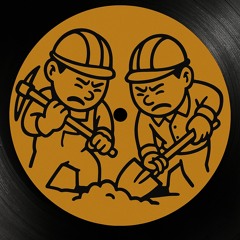 WORK - PEPEGOITIA EDIT (FREE DOWNLOAD)