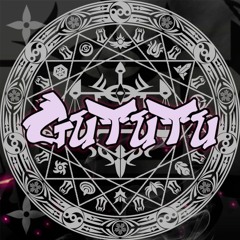 GUTUTU - CAT Dance [DUBSTEP]