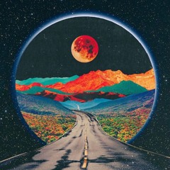When the World Ends, Where Do I Begin?