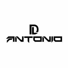 Di Antonio - Warpe ( Original Mix )