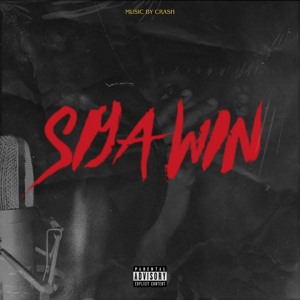 Siya Win (prod.Mike)