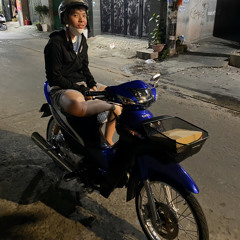 NHẠC BAR MẠNH CHẾT CHA VOL1-NAM NHẬT