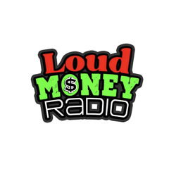 Loud Money Radio IHeart Experience