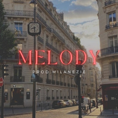 Melody (Milanezie)