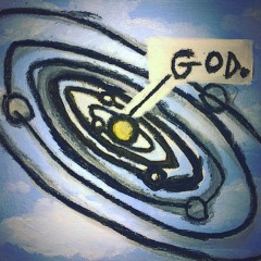 god. (Prod. Outwrd.)