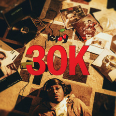 30K