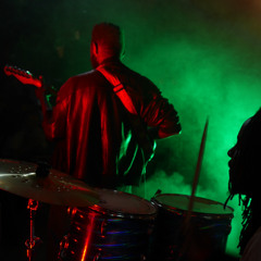 The Age of Worry - John Mayer (Cover) Featuring Nkatha Muthoni