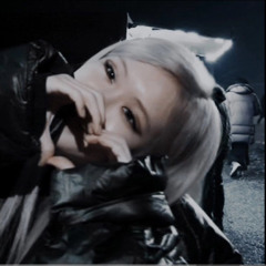 fighting my demons - ken carson guitar remix (prod. kaiirunn) slowed/reverb