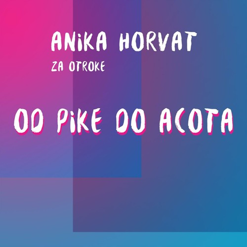 Stream Šolski Zvonec by Anika Horvat | Listen online for free on SoundCloud