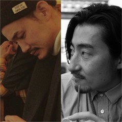 「メルカリでのバリュー体現がわからなくなった」と話すメンバーがBe a Pro賞を受賞するまで！mercan. fm #82