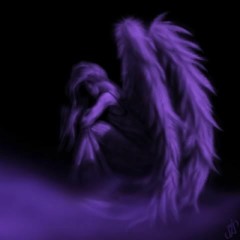 PASTEL GHOST - Shadows (Slowed to perfection)
