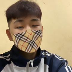 Xuân Hạ Thu Đông ft Tom2k