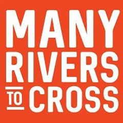 UB40 - Many Rivers To Cross #Niskens