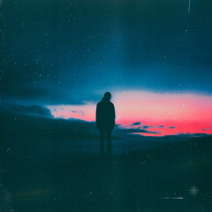 escape reality