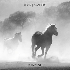 Running