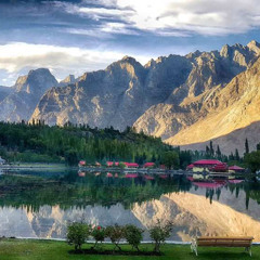 Surah Al- Mujadilah | Fahad Aziz Niazi | Taraweeh 2025 سورة المجادلة | فهد عزيز نيازي | التراويح