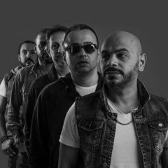 مسار اجباري - اقرا الخبر