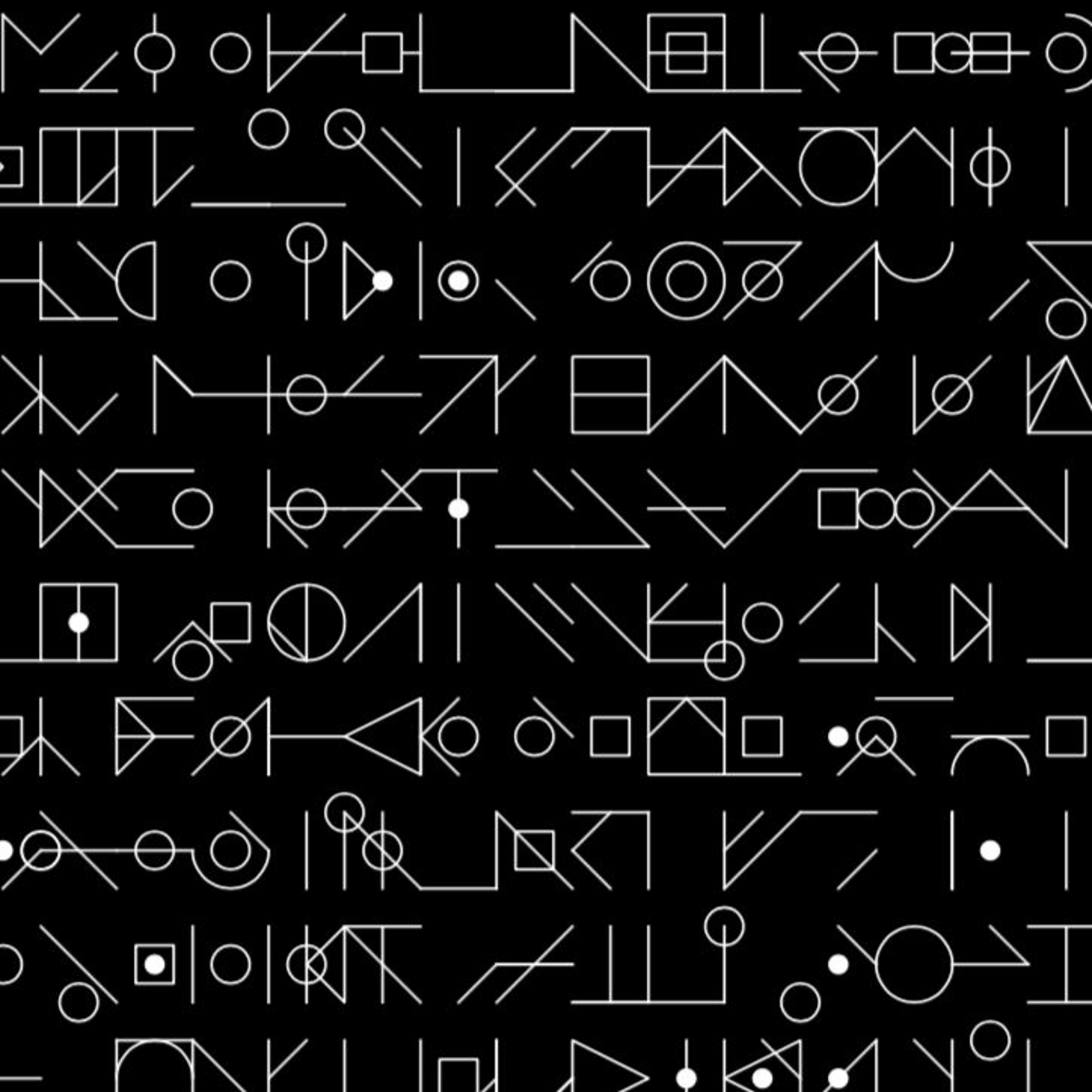 Playmodes