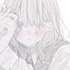 消えない温度 -MIMI