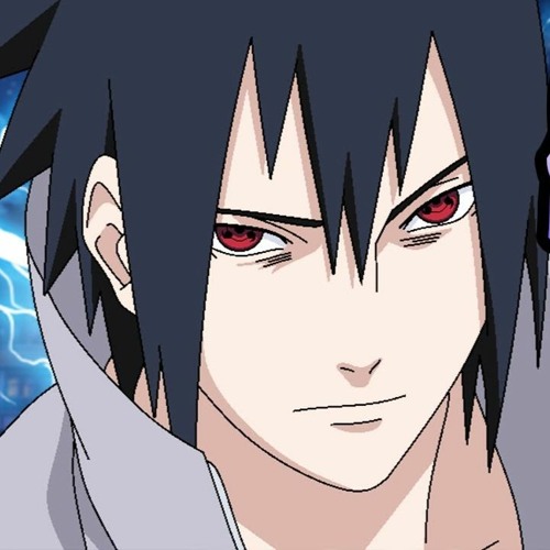 Sasuke Rap | "Itachi" | Daddyphatsnaps [Naruto]