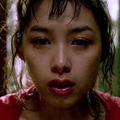 Speaking Is Not Communication (prod kkcartti)