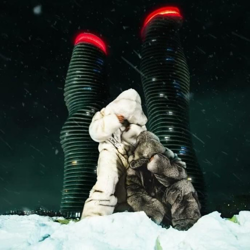 NOKIA DRAKE EXTENDED INTRO