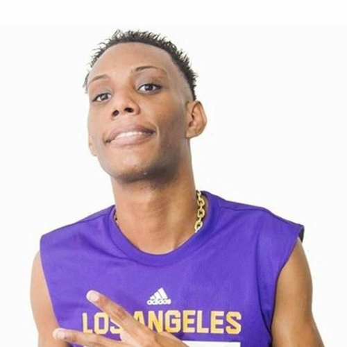 MC GW - ELA QUER LEITADA🔌🔌🔌(Prod. @yung_matzu)