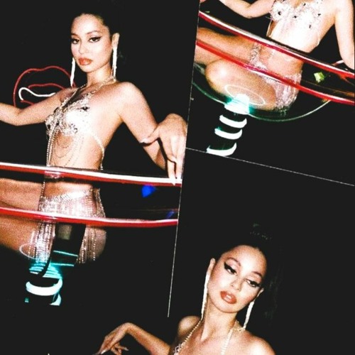 HER