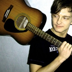 The Kaspe - Expo 2000