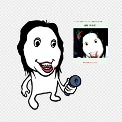 1123087197322.jpg (Early Jeff the Killer) by Crowssen [ FNF MEDIA UST ]