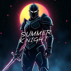 Epsonic - Summer Knight