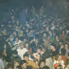 Immaculate DNB Vibes