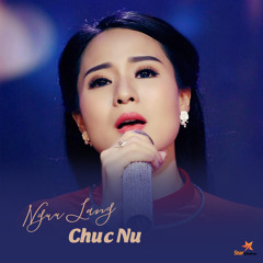 Nguu Lang Chuc Nu (feat. Lâm Minh)