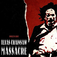 TCM x TRAWMA (jvysixx edit) FREE DL