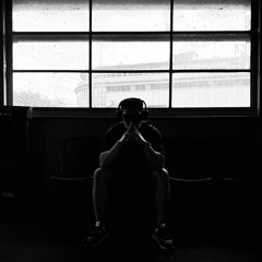 O.M.E.N Podcast Vol 3 Ø𝖇𝖘𝖎𝖉𝖎𝖆𝖓 - SCHRANZ WILL NEVER DIE Mix