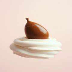 Chocolate Knows Best