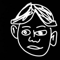 Hard Trap Synth 145 D Minor