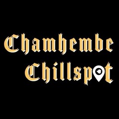 Chamhembe ChillSpot - Urban Grooves Night  (ClubHouse Live Recording)