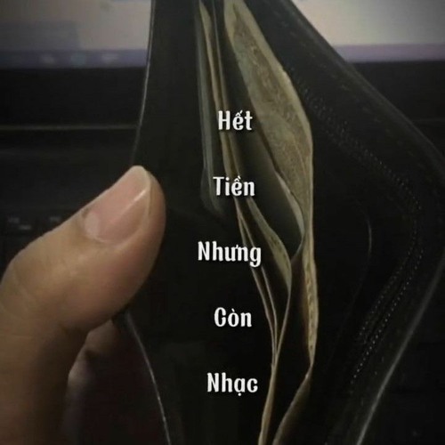 Wo De Hao Xiong Di - Lvt