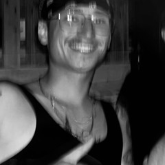 TranceMeetHardDrops Vol.1