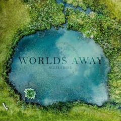 Worlds Away
