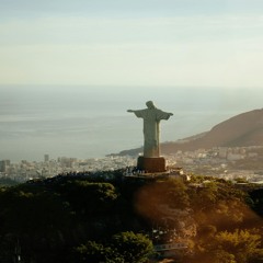 Funk In Rio