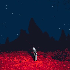 Phoebe Bridgers – Kyoto (Glitch Gum Remix)