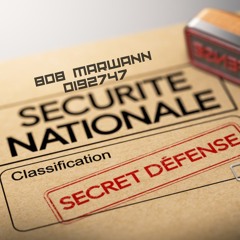 Chapitre 2 : Dossier fantôme