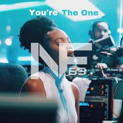 NF69 - You're The One (Original By Elaine)