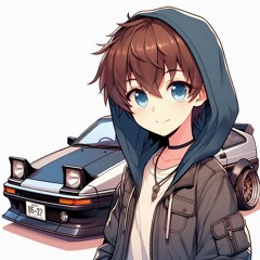 Eurobeat Merge 2