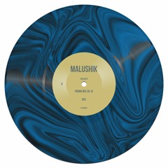 Malushik Promo | 003