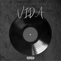 Jahala - Vida