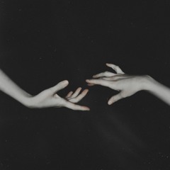 Estrangement (Pianoday 2020)