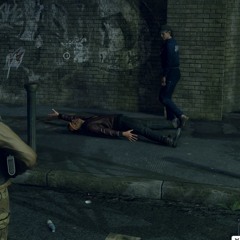 f school dat shi a trap